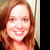 Kimberly Geswein