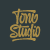 ToniStudio
