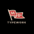 HPTypework
